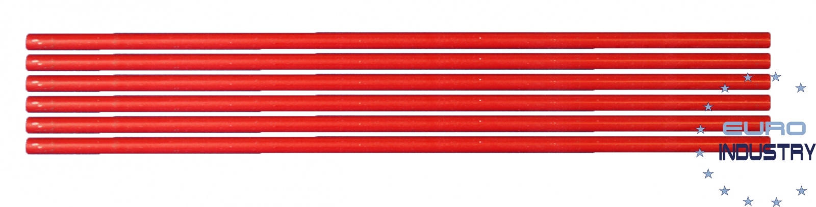 pics/Markal/E.I.S. Copyright/markal-trades-marker-mines-red-riter-refill-pack2.jpg